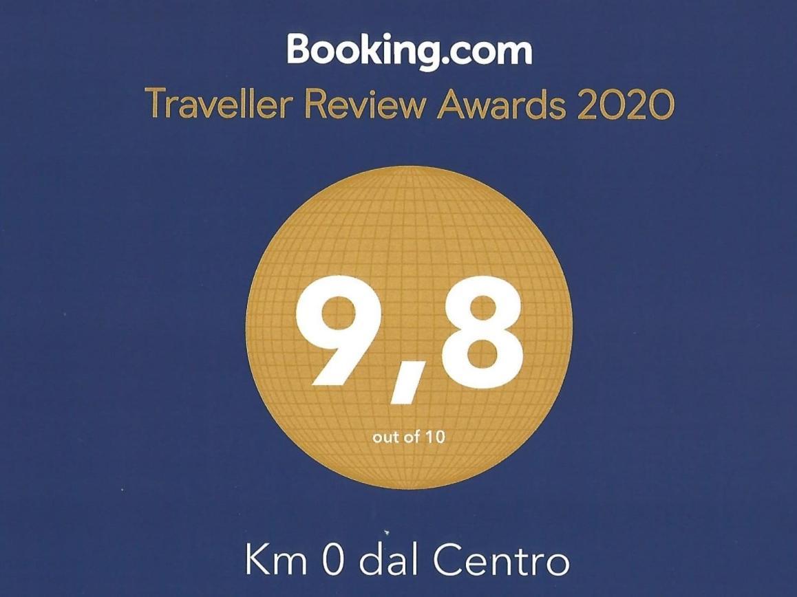 Km 0 Dal Centro By Tiziana Monaldi Hotel Pitigliano Ngoại thất bức ảnh
