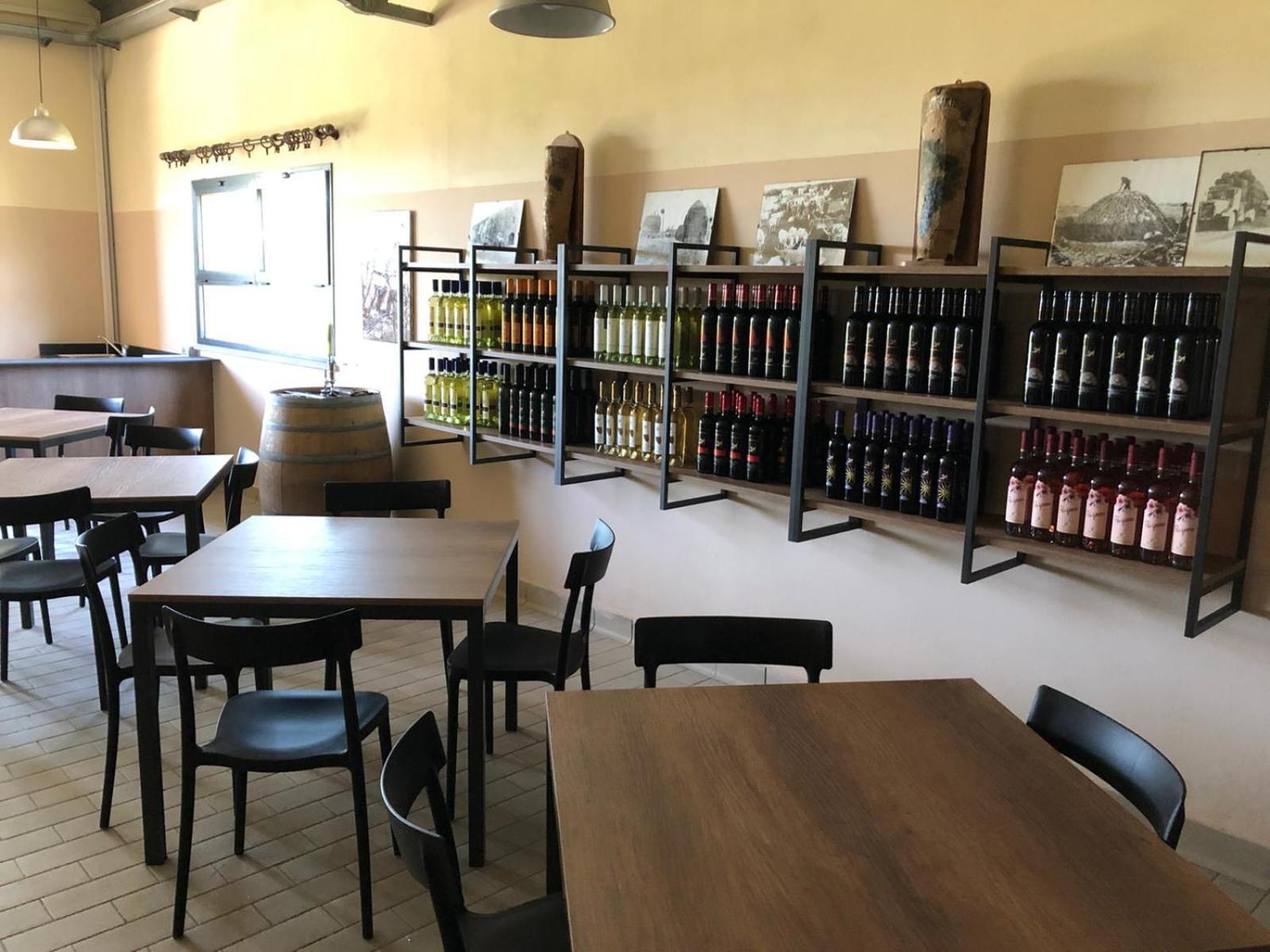 Km 0 Dal Centro By Tiziana Monaldi Hotel Pitigliano Ngoại thất bức ảnh
