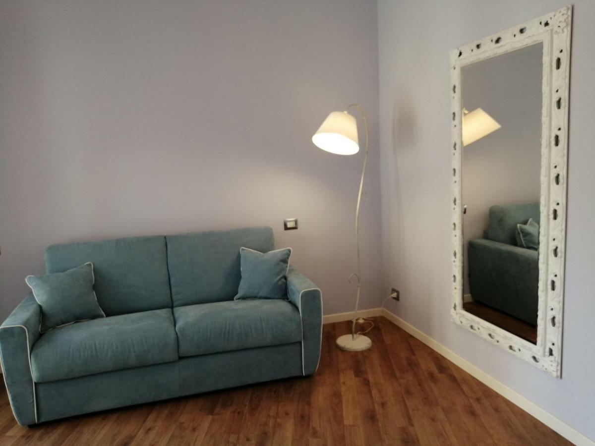 Km 0 Dal Centro By Tiziana Monaldi Hotel Pitigliano Ngoại thất bức ảnh