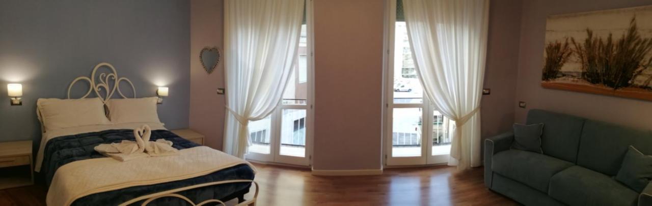 Km 0 Dal Centro By Tiziana Monaldi Hotel Pitigliano Ngoại thất bức ảnh