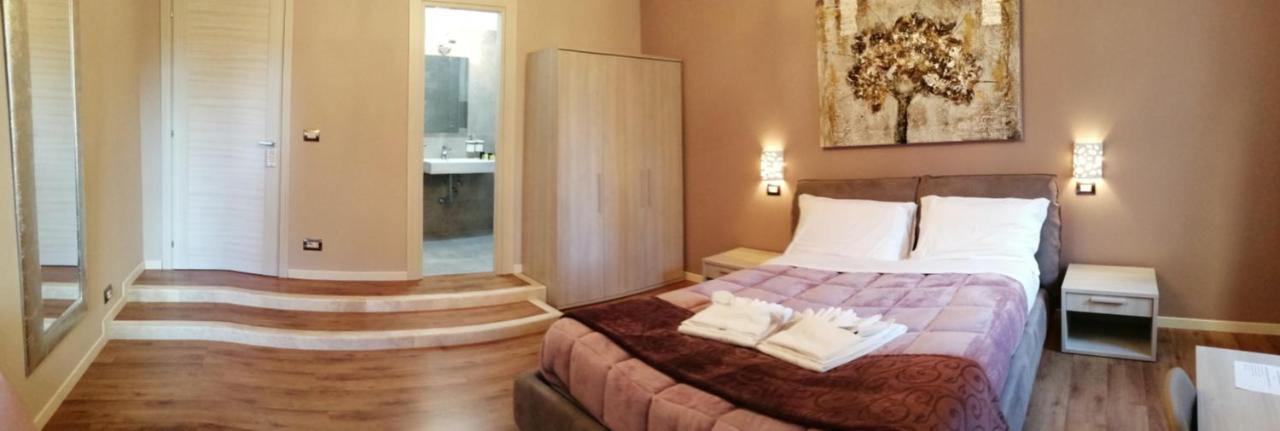 Km 0 Dal Centro By Tiziana Monaldi Hotel Pitigliano Ngoại thất bức ảnh